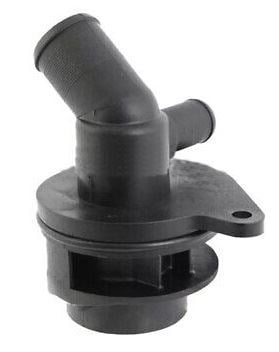 TERMOSTAT YUVASI FLANŞI P206-P207-P307-P1007C2-C3 1.4 2006-