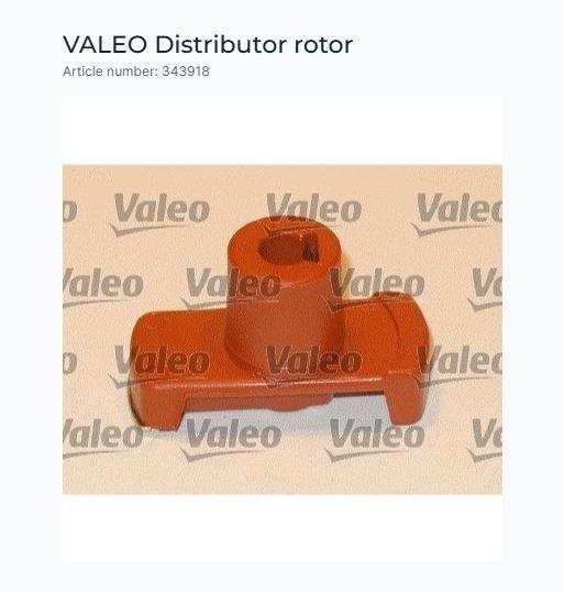 TEVZİ MAKARASI B918