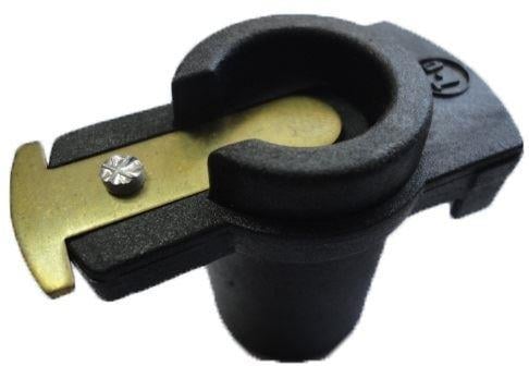 TEVZİ MAKARASI CLIO-EXPRESS