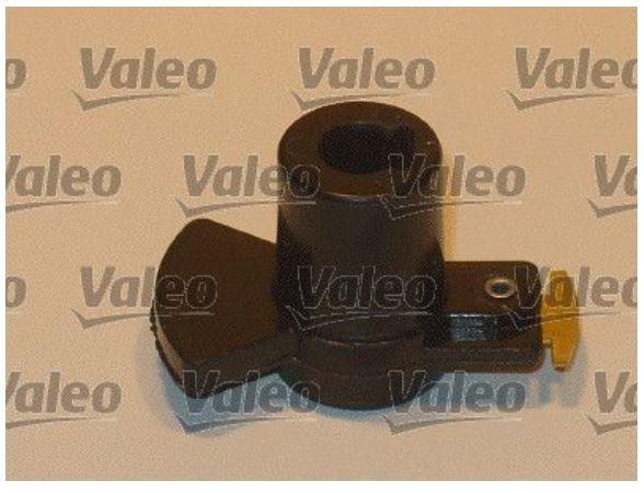 TEVZİ MAKARASI D909 REN