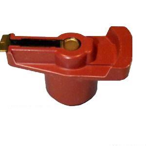 TEVZİ MAKARASI ESCORT III 1.3-1.6 80-85