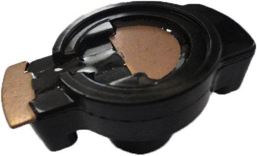 TEVZİ MAKARASI GOLF II-III 1.6-1.8-POLO 75 1.6- 83-01