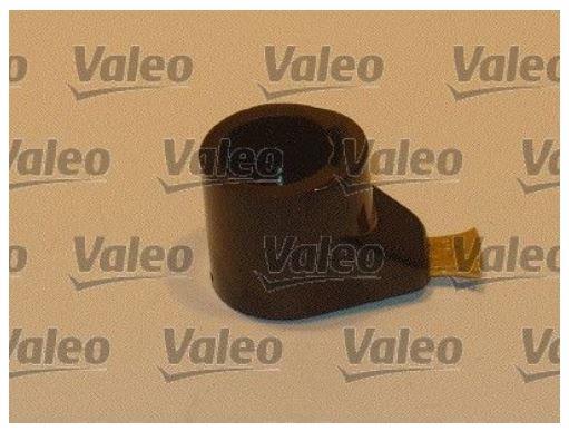 TEVZİ MAKARASI L4521 AUSTIN