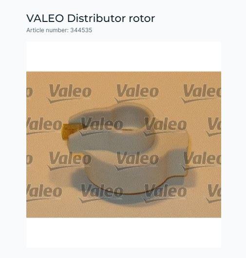 TEVZİ MAKARASI M4535 RENAULT