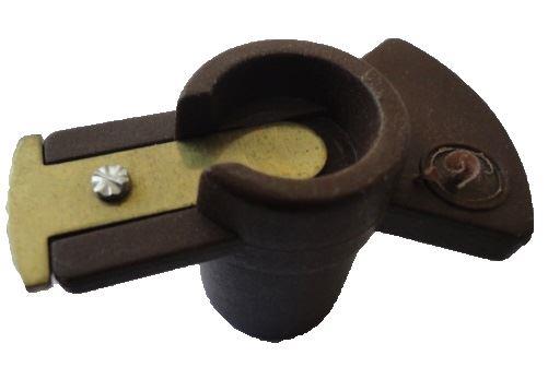 TEVZİ MAKARASI R21 CONCORDE