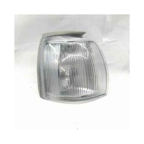 TIPO SINYAL LAMBASI SAG 46710870