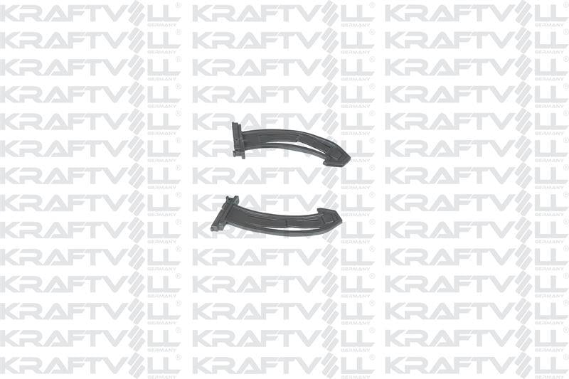 TORPIDO KAPAK AYAGI GRI TAKIM (SAG SOL) ASTRA G ZAFIRA A