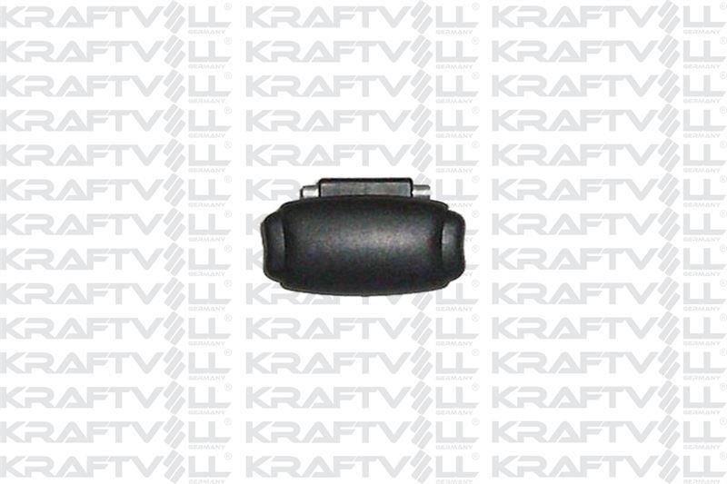 TORPIDO KAPAK KILIDI RENAULT MEGANE TRAFIC MASTER