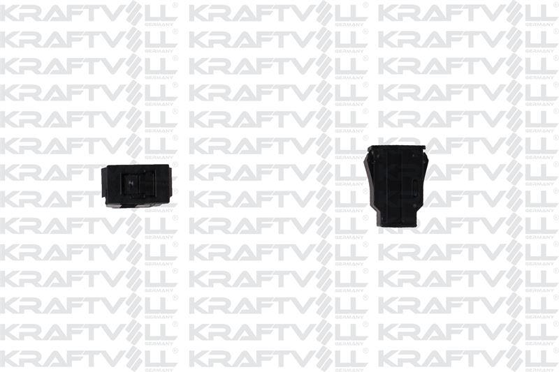 TORPIDO UST KAPAK ACMA MANDALI FOCUS II 03>11 FOCUS II C MAX 04>11