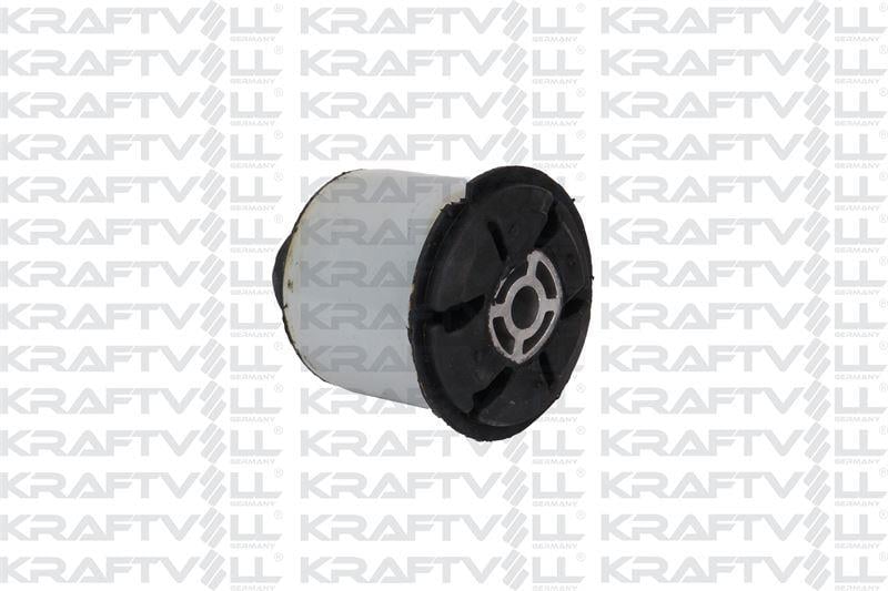 TORSIYON BURCU ARKA KANGOO EXPRESS 1,6 16V 1,5DCI 08>
