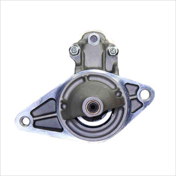 TOYOTA MARŞ MOTORU COROLLA AVENSIS 6 -03 28100-16010;28100-16040;28100-87213