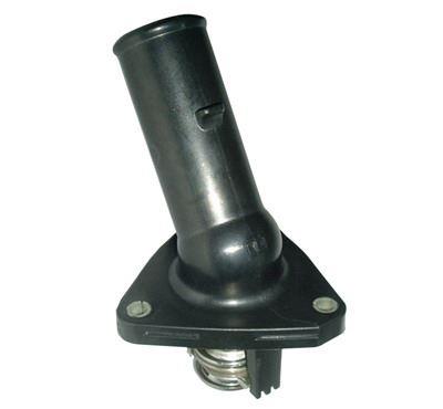 TOYOTA TERMOSTAT LAND CRUISER 4.0 