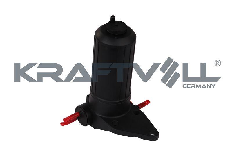 TRAKTOR MAZOT TRANSFER POMPASI UZUN