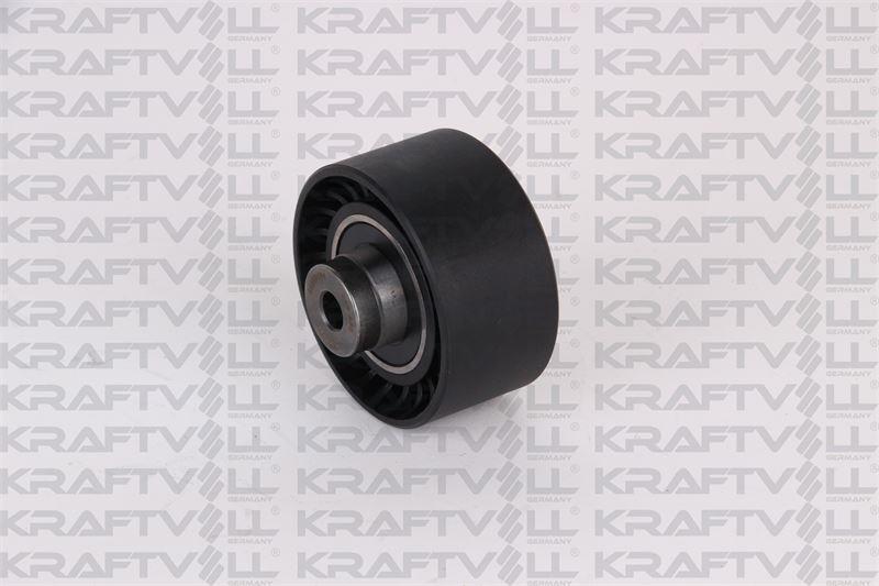 TRIGER AVARE RULMANI P106 GTI SAXO VTSTU5J4 (1.6 16V) P206 P307 P308 PARTNER II BERLINGO II C3 C4 TU5JP4 (1.6 16V) CELIK OLCU: (8×60×30 / 39)