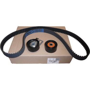 TRİGER EKSANTRİK GERGİ SETİ C5 III C4 II DS4 208 308 3008 5008 08 PARTNER TEPE BERLINGO III C3 III DS3 DS5 301 C-ELYSEE DV6C DV6DTED E5 141 DIS KAYIS TRANSIT COURIER-B MAX CMAX 1.6TDCI