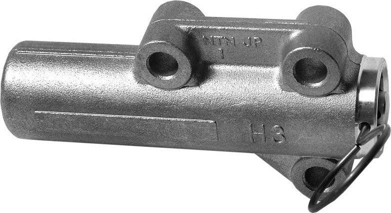 TRİGER GERGİ AMORTİSÖRÜ VW PASSAT 2.8 V6 (96-00) PASSAT 2.8 (02-03)	