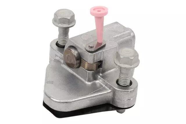TRİGER GERGİ KLAVUZU ALT B14XFT ASTRA-K