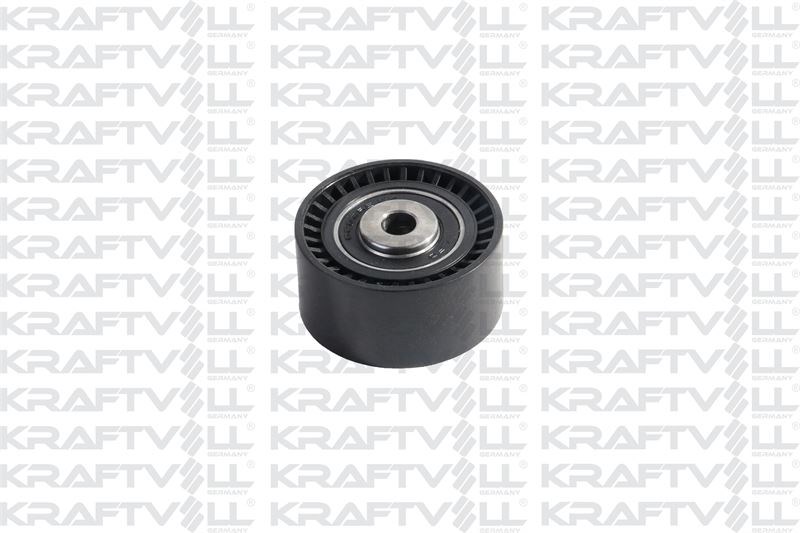 TRIGER GERGI RULMANI C5 II C5 III P308 P5008 P3008 NEMO SCUDO III EXPERT III JUMPY III P206 P207 P30