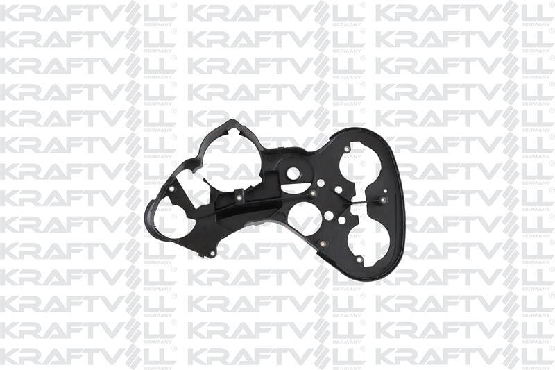 TRIGER KAPAK ARKA ASTRA F CORSA B VECTRA B TIGRA A X16XE - X14XE