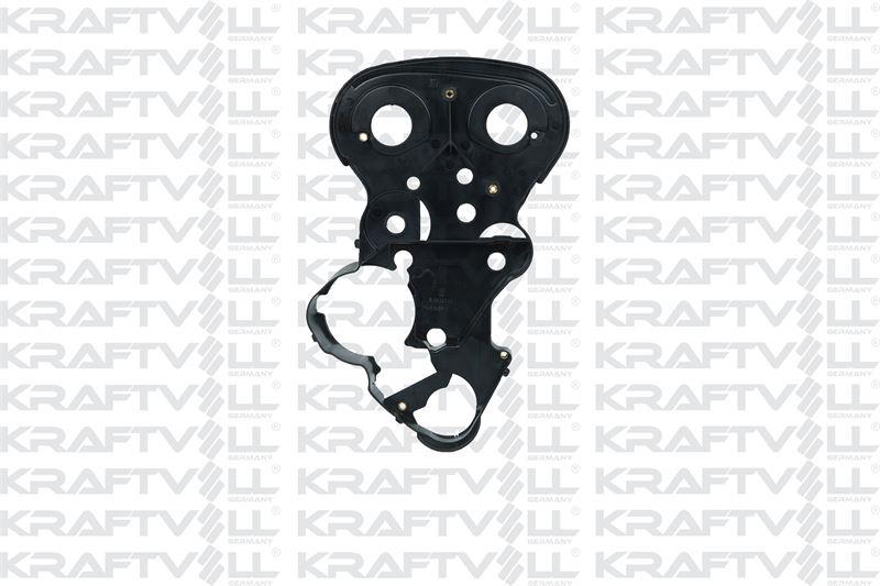 TRIGER KAPAK ARKA ASTRA G - VECTRA C CORSA C Z16XE - Z14XE