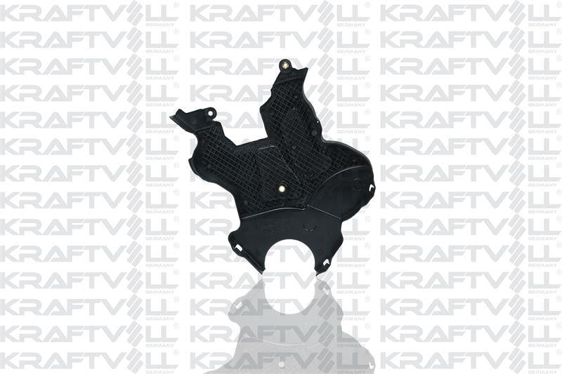 TRIGER KAPAK ON ALT ASTRA G - VECTRA C CORSA C Z16XE - Z14XE