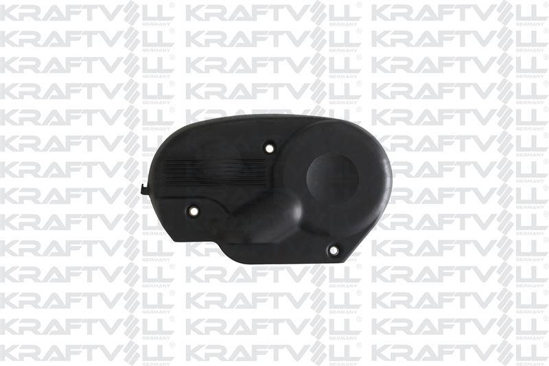 TRIGER KAPAK ON UST  ASTRA G - VECTRA C CORSA C Z16XE - Z14XE