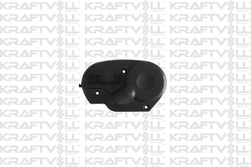 TRIGER KAPAK ON UST ASTRA F CORSA B VECTRA B TIGRA A X16XE - X14XE