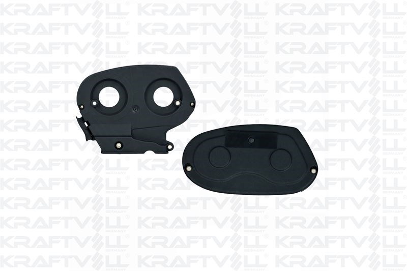 TRIGER KAPAK TAKIM UST ASTRA H ASTRA J INSIGNIA CRUZE A16XER A16LET