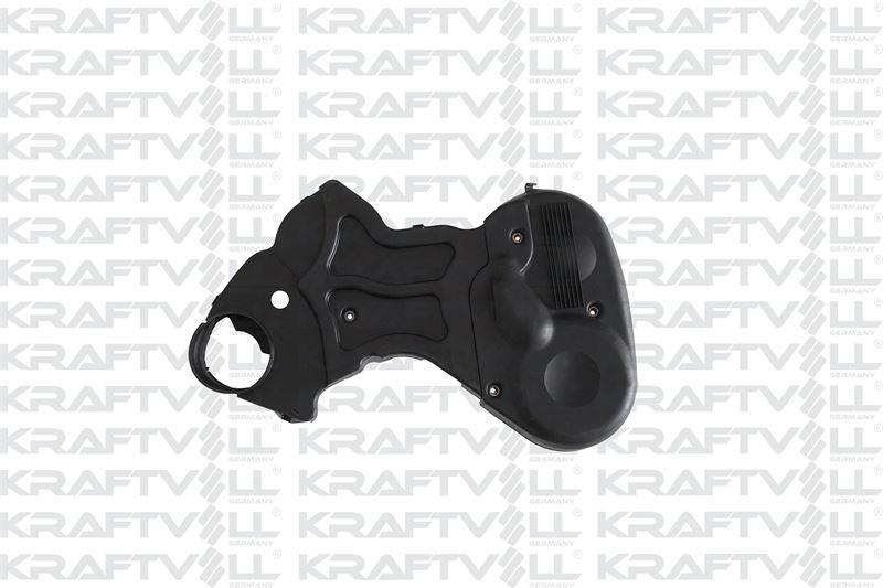 TRIGER KAPAK TAKIMI ASTRA F CORSA B VECTRA B TIGRA A X16XE - X14XE