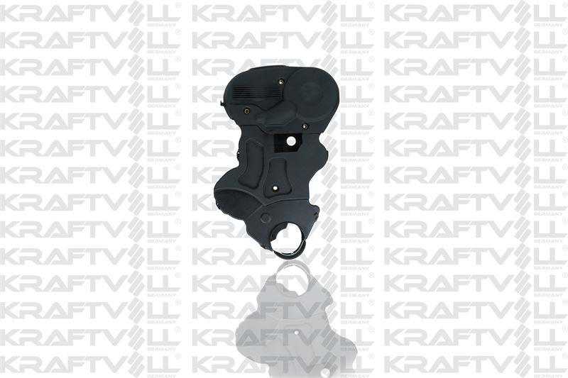 TRIGER KAPAK TAKIMI ASTRA G - VECTRA C  CORSA C Z16XE - Z14XE