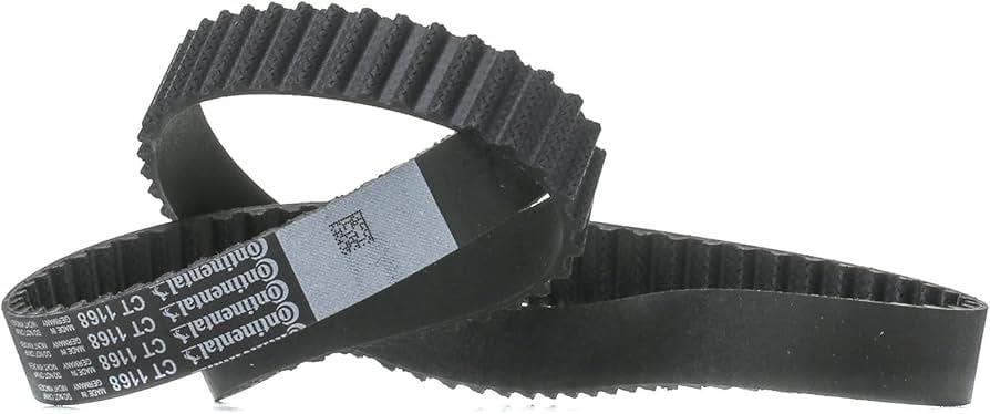 TRİGER KAYIŞI GOLF7-A3-LEON-PASSAT-TİGUAN 1.6-2.0TDİ 13> CLHA/B-DCXA-CRLB-CUVC-CRKA-CRKB-CXXA/B-DBKA