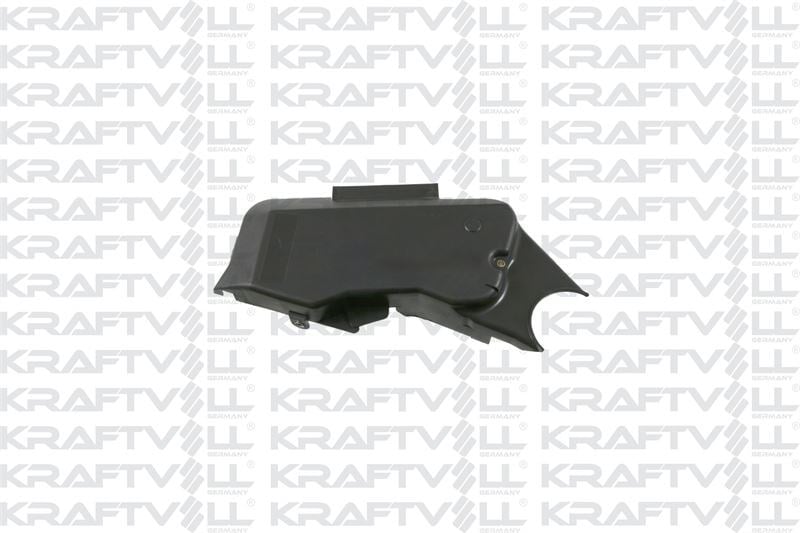 TRIGER KAYISI KAPAGI FIAT PALIO 99>02 PUNTO 1.2 93>99