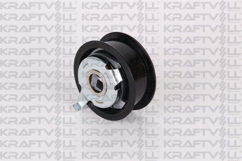TRIGER RULMANI AROSA FELICIA CADDY LUPO POLO 1,7SD I1,9D AKU AEF AHG 97>06