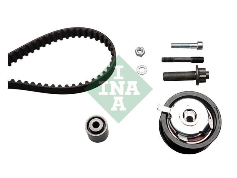 TRİGER SETİ CADDY GOLF3 TRANSPORTER T4 PASSAT A4 IBIZA II III TOLEDO I 1.9 TDI AFN AHU AVG ABL 1Y