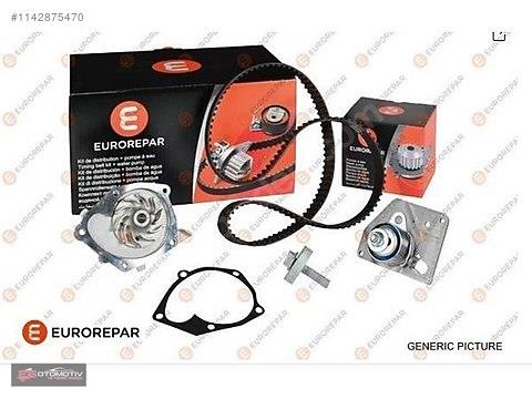 TRİGER SETİ DEVİRDAİMLİ FOCUS III 1.6 TDCİ 11>COURİER 1.5 TDCİ 14>B-MAX 14> C5 III C4 II DS4 P208 P308 P3008 P5008 P2008 PARTNER TEPE BERLINGO  III C3 III DS3 DS5 P301 C ELYSEE (141 DIS KAYIS) EURO5