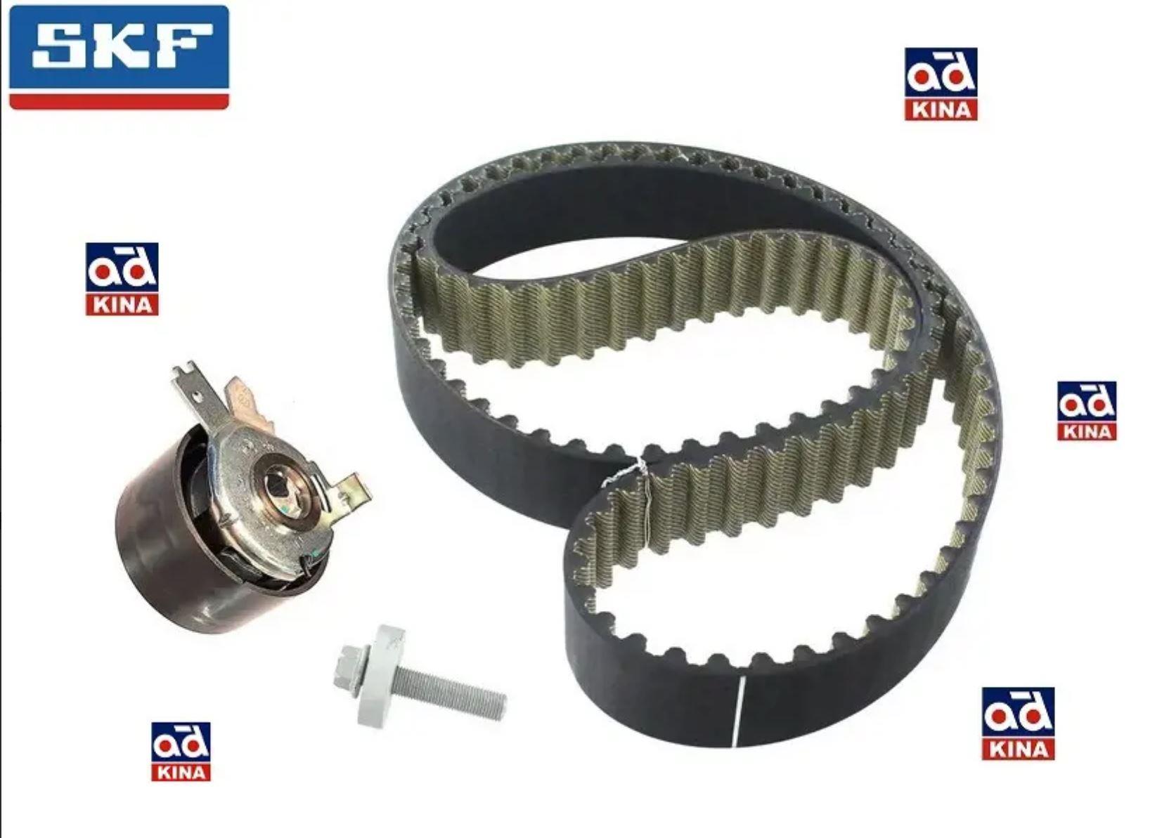 TRIGER SETI MERCEDES OM608 W177 V177 W247 C118 . RENAULT K9K 1.5 dCi EURO 6 CAPTUR II 20> CLIO V 19> MEGANE IV 18> DUSTER II 17> QASHQAI II 18> (ADBLUE MOTORLAR ICIN)