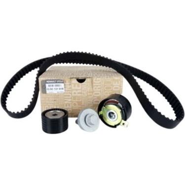 TRIGER SETI RENAULT 1.6 CLIO III LAGUNA