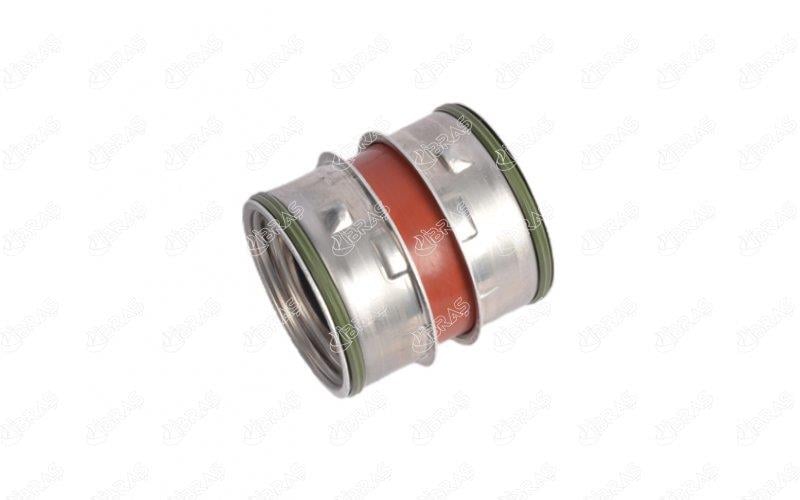 TURBO ALT HORTUMU