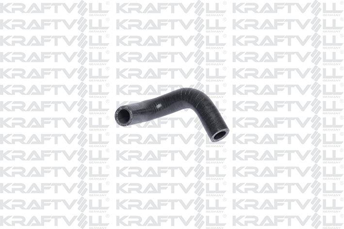 TURBO ALT YAGLAMA HORTUMU NEMO BIPPER 1,3HDI 13> FIORINO 1,3JTD 12> GRANDE PUNTO PANDA 1,3JTD MULTIJET CORSA D MERIVA B CHEVROLET AVEO 1,3CDTI E5