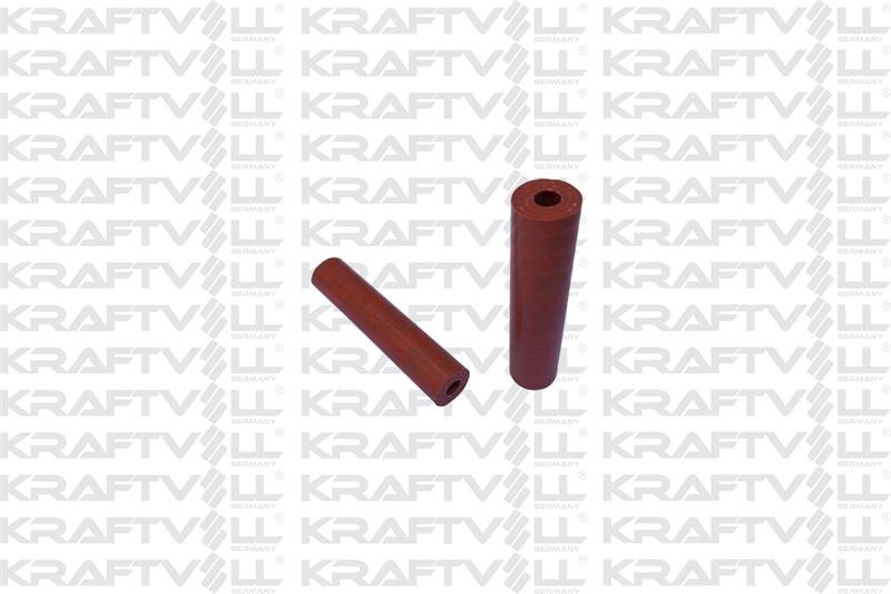TURBO ARA HORTUMU (KIRMIZI)  SILIKON CLIO IV FLUENCE KANGOO III MEGANE III