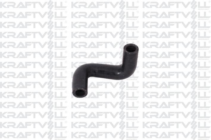 TURBO ?ARJ HORTUMU 500 500 L PUNTO IDEA LINEA PUNTO PUNTO EVO DOBLO FIORINO STRADA YPSILON 1.3 JTD