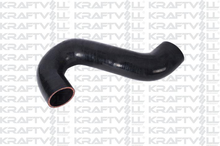 TURBO BASINC HORTUMU AMAROK 10>  2.0TDI CNEA CSHA