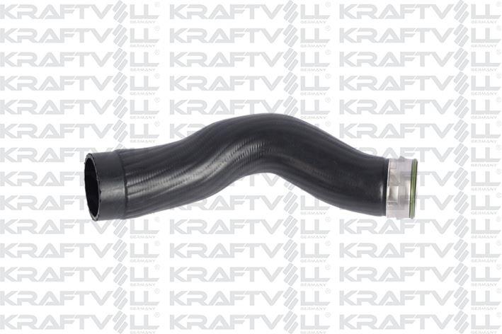 TURBO BASINC HORTUMU CC 12>17 PASSAT 11>15 1.4TSI CKMA CDGA CTHD
