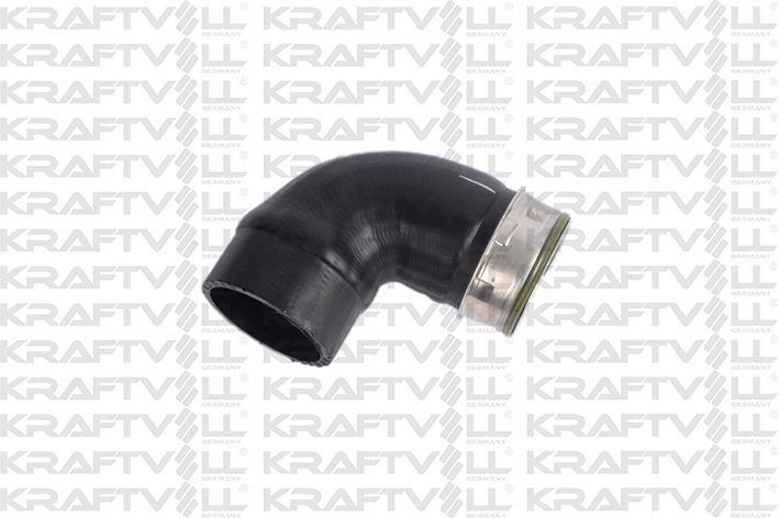 TURBO BASINC HORTUMU GOLF V CADDY JETTA PASSAT TOURAN A3 ALTEA LEON TOLEDO OCTAVIA SUPERB 1,9 / 2,0TDI