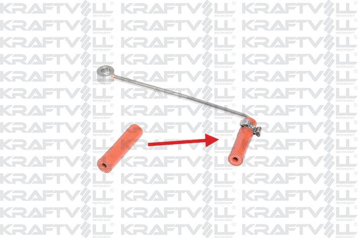TURBO BASINC HORTUMU METAL BORU ARIC MEGANE III / FLUENCE / LATITUDE / SCENIC III / LAGUNA III / DACI
