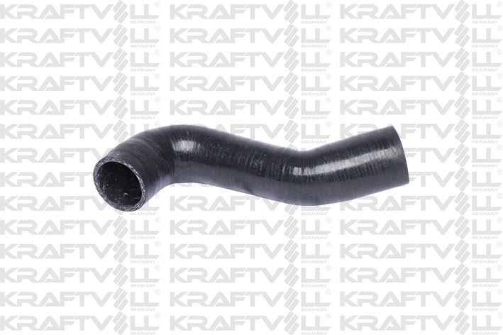 TURBO BASINC HORTUMU POLO 10>14 A1 11>14 IBIZA 09>15 FABIA 11>15