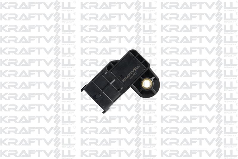 TURBO BASINC KAPTORU MEGANE II SCENIC II LAGUNA II SUZUKI GRAND VITARA 1.9DCI