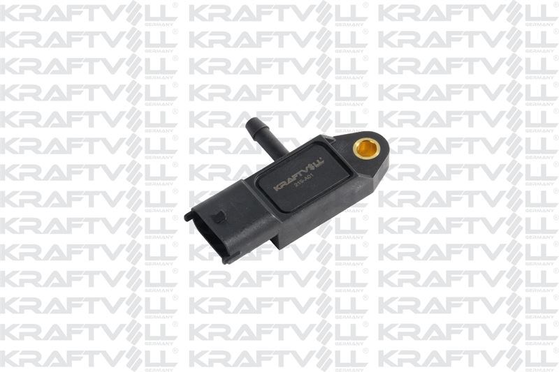 TURBO BASINC SENSORU CLIO II KANGOO MEGANE I SCENIC I LOGAN SANDERO 1.5DCI K9K / TRAFIC II 1.9DCI