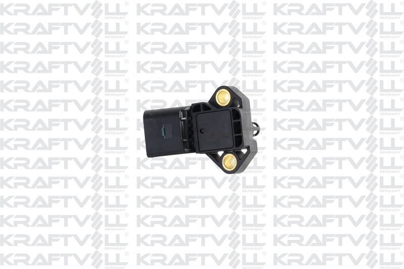 TURBO BASINC (YENI KOD) SENSORU T5 2.5 TDI POLO 1.9 TDI PASSAT 1.9 2.0 TDI JETTA 2.0 TDI GOLF V 1.4