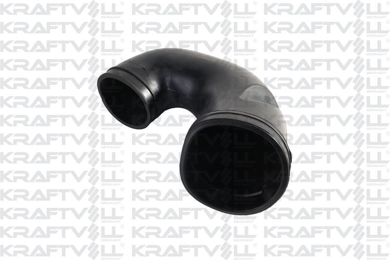 TURBO BOGAZ HORTUMU RENAULT PREMIUM 400
